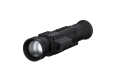 Прицел NNPO SP-225L